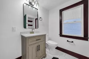 324 W Church St, Marion, OH 43302 - Photo 18