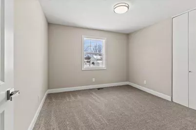 780 Wooddale Drive, Urbana, OH 43078 - Photo 26
