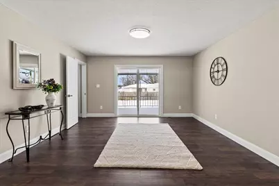 780 Wooddale Drive, Urbana, OH 43078 - Photo 16