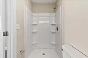 780 Wooddale Dr, Urbana, OH 43078 - Photo 24