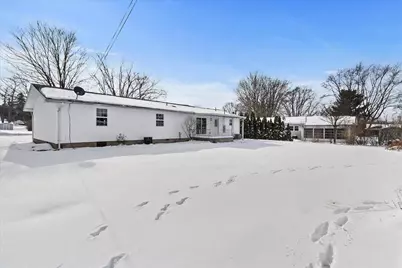 780 Wooddale Drive, Urbana, OH 43078 - Photo 32
