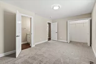 780 Wooddale Dr, Urbana, OH 43078 - Photo 22