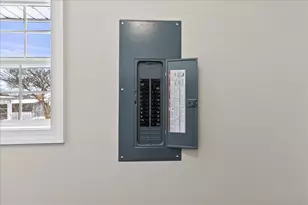 780 Wooddale Dr, Urbana, OH 43078 - Photo 28