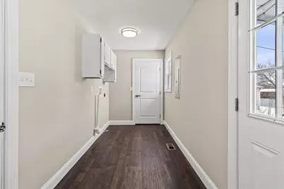 780 Wooddale Drive, Urbana, OH 43078 - Photo 18