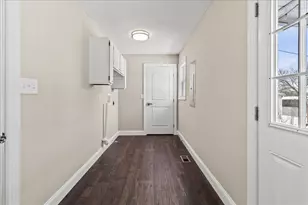 780 Wooddale Dr, Urbana, OH 43078 - Photo 18