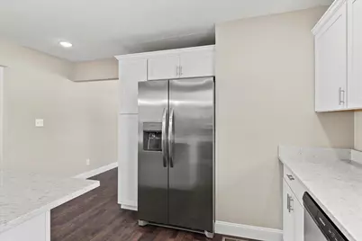 780 Wooddale Drive, Urbana, OH 43078 - Photo 12