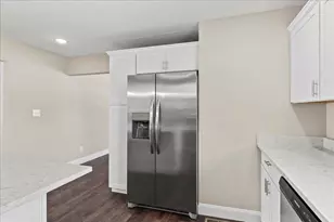 780 Wooddale Dr, Urbana, OH 43078 - Photo 12