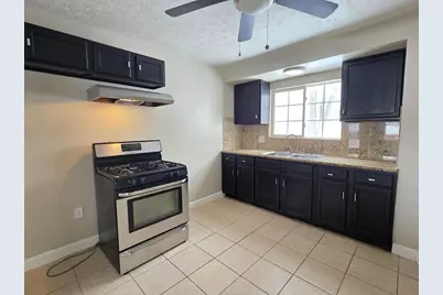 2144 Toni Street, Columbus, OH 43219 - Photo 8