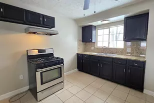 2144 Toni St, Columbus, OH 43219 - Photo 8