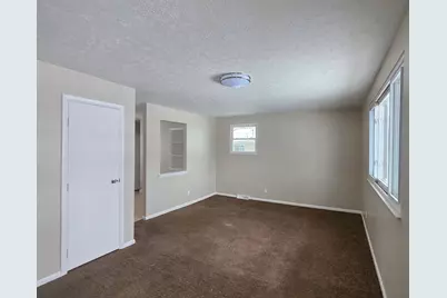 2144 Toni Street, Columbus, OH 43219 - Photo 4