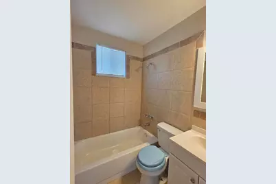 2144 Toni Street, Columbus, OH 43219 - Photo 10