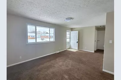 2144 Toni Street, Columbus, OH 43219 - Photo 6