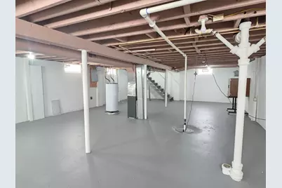 2144 Toni Street, Columbus, OH 43219 - Photo 14