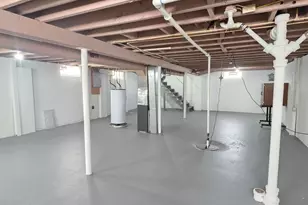 2144 Toni St, Columbus, OH 43219 - Photo 14