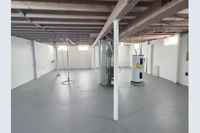 2144 Toni Street, Columbus, OH 43219 - Photo 12