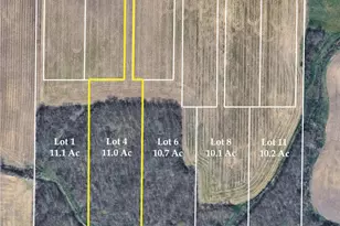 0 Township Road 21, Marengo, OH 43334 - Photo 1