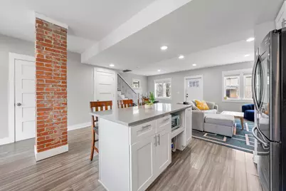 795 S Ohio Avenue, Columbus, OH 43206 - Photo 2