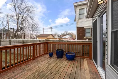 795 S Ohio Avenue, Columbus, OH 43206 - Photo 28