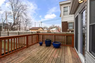 795 S Ohio Ave, Columbus, OH 43206 - Photo 28