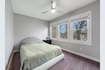 795 S Ohio Avenue, Columbus, OH 43206 - Photo 18