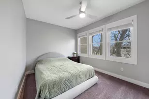 795 S Ohio Ave, Columbus, OH 43206 - Photo 18