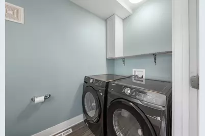 795 S Ohio Avenue, Columbus, OH 43206 - Photo 12