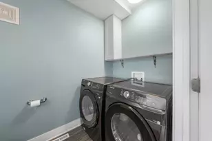 795 S Ohio Ave, Columbus, OH 43206 - Photo 12