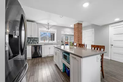 795 S Ohio Avenue, Columbus, OH 43206 - Photo 8