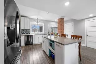 795 S Ohio Ave, Columbus, OH 43206 - Photo 8