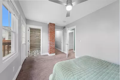 795 S Ohio Avenue, Columbus, OH 43206 - Photo 14