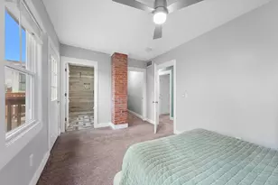 795 S Ohio Ave, Columbus, OH 43206 - Photo 14