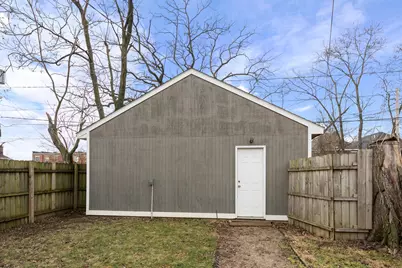 795 S Ohio Avenue, Columbus, OH 43206 - Photo 30