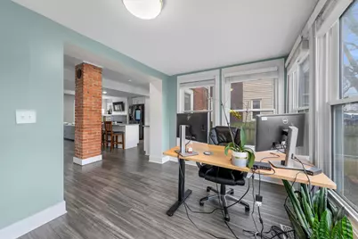 795 S Ohio Avenue, Columbus, OH 43206 - Photo 10