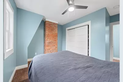 795 S Ohio Avenue, Columbus, OH 43206 - Photo 24