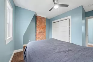 795 S Ohio Ave, Columbus, OH 43206 - Photo 24