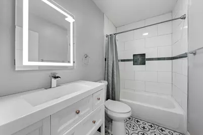 795 S Ohio Avenue, Columbus, OH 43206 - Photo 22