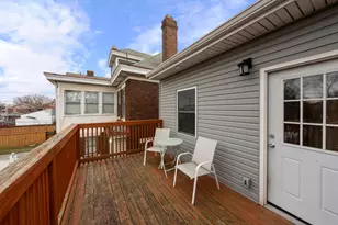 795 S Ohio Ave, Columbus, OH 43206 - Photo 16