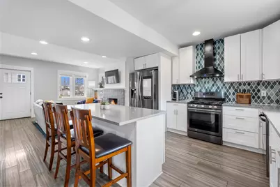 795 S Ohio Avenue, Columbus, OH 43206 - Photo 4