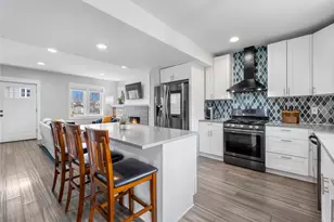 795 S Ohio Ave, Columbus, OH 43206 - Photo 4