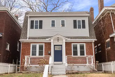 795 S Ohio Avenue, Columbus, OH 43206 - Photo 32