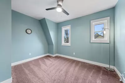 795 S Ohio Avenue, Columbus, OH 43206 - Photo 20