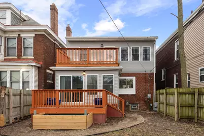 795 S Ohio Avenue, Columbus, OH 43206 - Photo 26