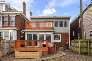 795 S Ohio Ave, Columbus, OH 43206 - Photo 26