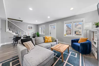 795 S Ohio Avenue, Columbus, OH 43206 - Photo 6