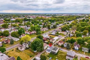 350 Mary St, Marion, OH 43302 - Photo 4