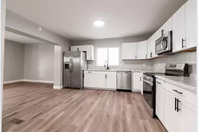 350 Mary Street, Marion, OH 43302 - Photo 16