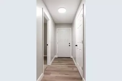 350 Mary Street, Marion, OH 43302 - Photo 18