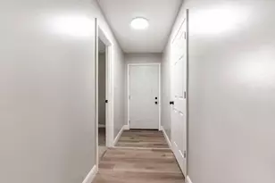 350 Mary St, Marion, OH 43302 - Photo 18