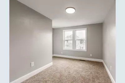 350 Mary Street, Marion, OH 43302 - Photo 28