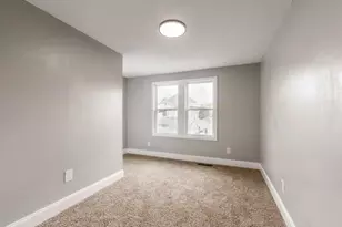 350 Mary St, Marion, OH 43302 - Photo 28